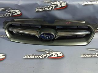 Решетка радиатора Subaru Legacy 2005
