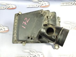 Корпус воздушного фильтра Subaru Forester 2007