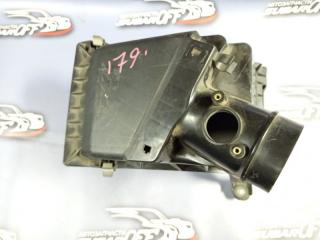 Корпус воздушного фильтра Subaru Impreza 2005