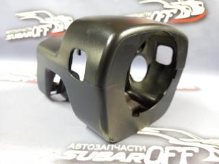 Кожух рулевой колонки Subaru Forester 2006