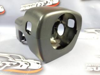 Кожух рулевой колонки Subaru Forester 2002 контрактная Кожух рулевой колонки Subaru Forester 2002