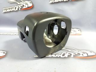 Кожух рулевой колонки Subaru Forester 2002