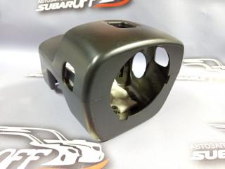 Кожух рулевой колонки Subaru Forester 2006 контрактная Кожух рулевой колонки Subaru Forester 2006