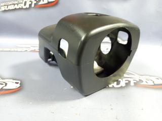 Кожух рулевой колонки Subaru Forester 2003