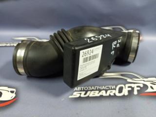 Патрубок воздушного фильтра Subaru Legacy 2003