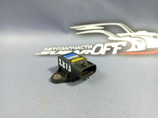 Датчик ускорения Subaru Legacy