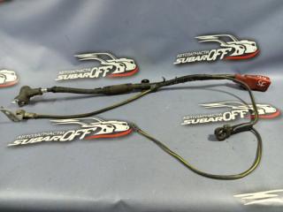 Провод аккумулятора Subaru Forester 2000