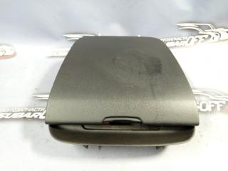 Бардачок Subaru Forester 2005