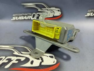 Блок управления airbag Subaru Legacy 2008