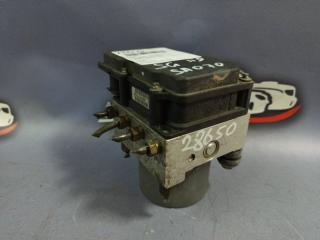 Блок ABS Subaru Forester 2005