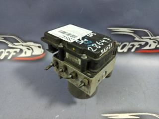 Блок ABS Subaru Forester 2005
