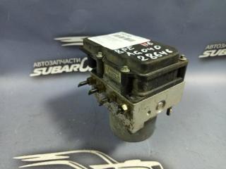 Блок ABS Subaru Legacy 2005