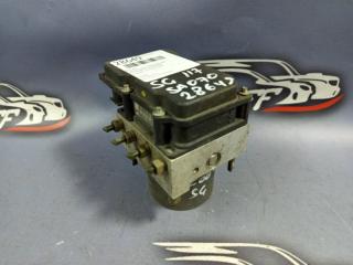 Блок ABS Subaru Forester 2005