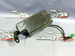 Запчасть блок реле и предохранителей Subaru Legacy 2001