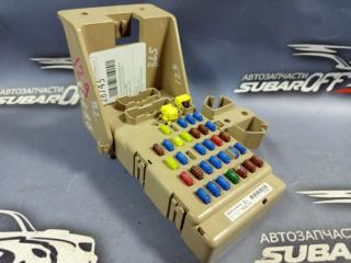 Блок предохранителей салонный Subaru Legacy 2003