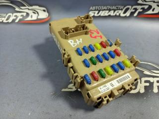 Блок предохранителей салонный Subaru Legacy 2002