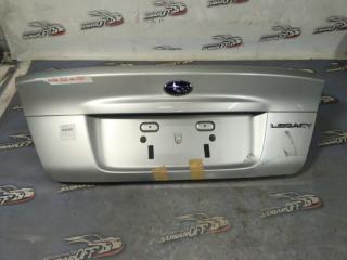 Крышка багажника Subaru Legacy 2003