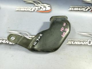 Воздухозаборник Subaru Forester 2006