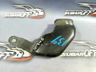 Воздухозаборник Subaru Forester 2005