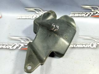 Воздухозаборник Subaru Forester 2000