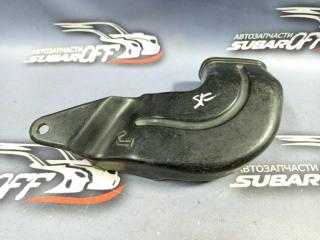Воздухозаборник Subaru Forester