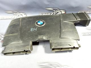 Запчасть воздухозаборник BMW X1 18i 2010