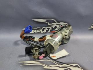 Замок зажигания Subaru Forester 2005