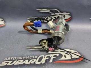 Замок зажигания Subaru Forester 2004
