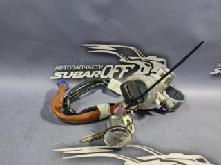 Замок зажигания Subaru Forester 2004
