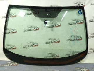 Стекло лобовое Subaru Impreza 2009