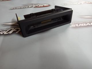 Часы Subaru Forester 2002