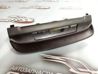 Часы Subaru Forester 2006