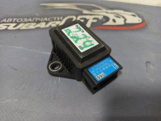 Датчик ускорения Subaru Outback 2005