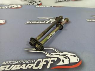Болт подвески Subaru Impreza 2006