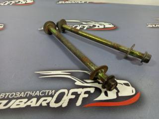 Болт подвески Subaru Forester 2002
