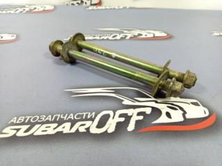 Болт подвески Subaru Impreza 2007