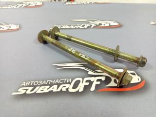 Болт подвески Subaru Forester 2002