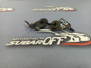 Запчасть кронштейн радиатора Subaru Outback 2009