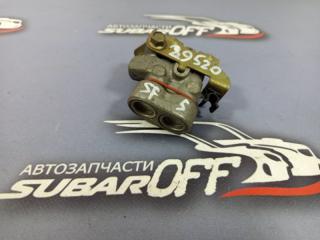Распределитель тормозного усилия Subaru Forester