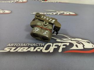 Распределитель тормозного усилия Subaru Forester