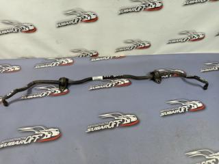 Стабилизатор поперечной устойчивости передний Subaru Impreza