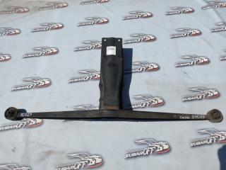 Балка моста Subaru Impreza 1998 контрактная Балка моста Subaru Impreza 1998