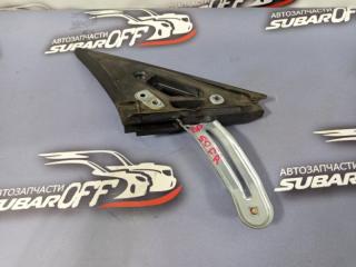 Крепление зеркала переднее правое Subaru Legacy 2005
