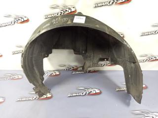 Запчасть подкрылок задний левый Subaru Legacy 2005 BP5 EJ203 59122AG010 контрактная Подкрылок задний левый Subaru Legacy 2005 BP5 EJ203 59122AG010 контрактная
