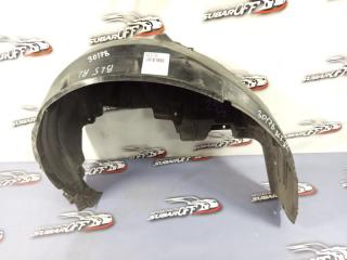 Запчасть подкрылок задний левый Subaru Legacy 2005 BL5 EJ204 59122AG010 контрактная Подкрылок задний левый Subaru Legacy 2005 BL5 EJ204 59122AG010 контрактная