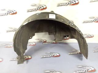 Запчасть подкрылок задний левый Subaru Legacy 2003 BP5 EJ20X 59122AG010 контрактная Подкрылок задний левый Subaru Legacy 2003 BP5 EJ20X 59122AG010 контрактная
