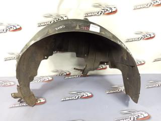 Запчасть подкрылок задний левый Subaru Legacy 2003 BP5 EJ204 59122AG010 контрактная Подкрылок задний левый Subaru Legacy 2003 BP5 EJ204 59122AG010 контрактная