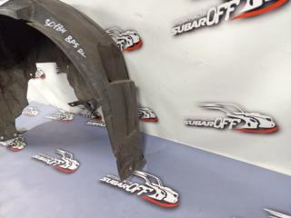 Подкрылок задний левый Subaru Legacy BP5 EJ204 Подкрылок задний левый Subaru Legacy BP5 EJ204