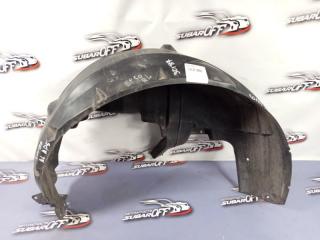 Запчасть подкрылок задний левый Subaru Legacy 2005 BP5 EJ20Y 59122AG010 контрактная Подкрылок задний левый Subaru Legacy 2005 BP5 EJ20Y 59122AG010 контрактная