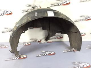 Запчасть подкрылок задний левый Subaru Legacy 2004 BP5 EJ204 59122AG010 контрактная Подкрылок задний левый Subaru Legacy 2004 BP5 EJ204 59122AG010 контрактная